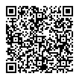 新市合法挑高倉庫-QR CODE