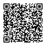 新市合法挑高倉庫-QR CODE
