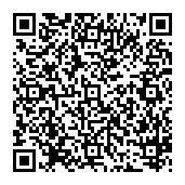 新市名人花園低總價三房有車位歡迎賞屋-QR CODE