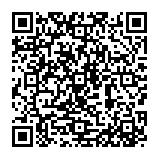 新市名人花園3房車位-QR CODE