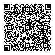 新市善化省道台一線近南科大面積一般農業區-QR CODE