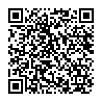 新市國宅-QR CODE