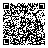 新市國小摩登都會三房電寓-QR CODE