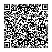 新市國小新市車站便利生活3層透天-QR CODE