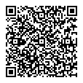 新市國道8近南科產業道路旁一分農地-QR CODE