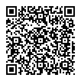新市國際路千坪乙工-QR CODE