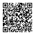 新市國際路-QR CODE