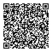 新市土地南科土地台南建地南科建地台南建地-QR CODE