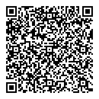 新市土地台南土地南科土地台南建地新市建地南科三期南科房屋買賣-QR CODE