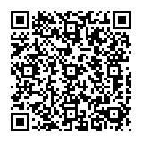 新市增值都內農地-QR CODE