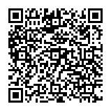 新市增值都內農地-QR CODE