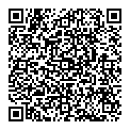 新市夜市新市車站7年新大地坪4層車庫透天-QR CODE