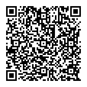 新市大坪數工業廠房新市大路邊工業廠房-QR CODE