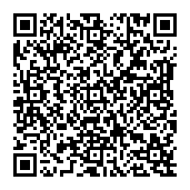 新市大洲近歷史博物館4分農地-QR CODE