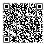 新市大營大路邊工業用地-QR CODE