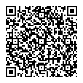 新市大營段斡發了一般農地-QR CODE