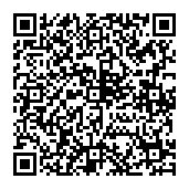 新市大營段斡發了一般農地-QR CODE