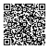新市大營面寬獨棟建地-QR CODE