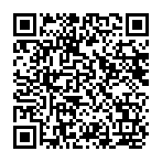 新市大營-QR CODE