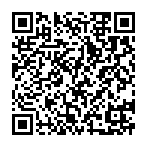 新市大營-QR CODE