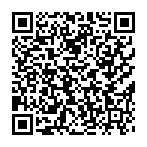 新市大營-QR CODE
