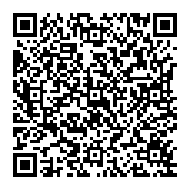 新市大社三角窗大面寬建地-QR CODE