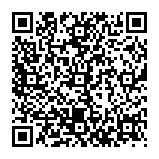 新市大社全新兩房車位-QR CODE