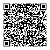 新市大社南科景觀美宅進馨推薦-QR CODE