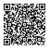 新市大社台南科學園區-QR CODE