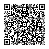 新市大社大面寬鄉村乙建-QR CODE