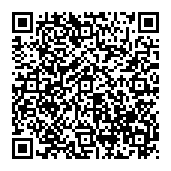 新市大社景觀三房平車有大露臺-QR CODE