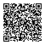 新市大社正175縣一般農-QR CODE