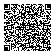 新市大社超值美農地A台南培倫房屋土地王0931384262-QR CODE
