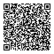 新市大社超值美農地B台南培倫房屋土地王0931384262-QR CODE