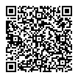 新市大社近省道樓車墅-QR CODE