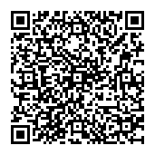 新市大社進駐南科首選超值5房透天宅-QR CODE