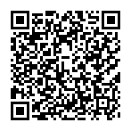 新市大社-QR CODE