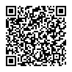 新市大社-QR CODE