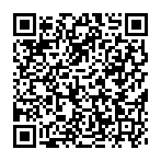新市大社-QR CODE