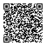 新市大社175線旁一般農-QR CODE