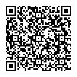 新市大社28分農地-QR CODE