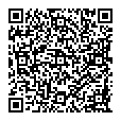 新市大社41坪方正優質建地住商姚語宸-QR CODE