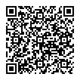 新市大路邊三角窗121農地-QR CODE