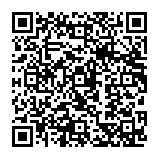 新市大路邊三角窗121農地-QR CODE