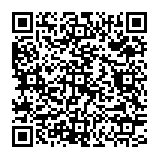 新市大路邊758方正農地1-QR CODE