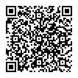 新市大路邊758方正農地1-QR CODE