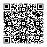 新市大路邊758方正農地2-QR CODE