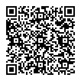 新市大路邊758方正農地2-QR CODE