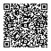 新市大面寬大腹地方正廠房出租贈辦公室-QR CODE