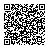 新市大面寬雙車邊間宅-QR CODE